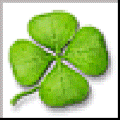 Avatar für als_Fidelito