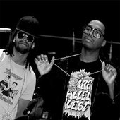 None