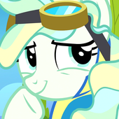 Avatar for linster234
