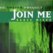 The Driver Project.JPG