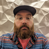 Avatar for skoot182