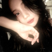 Avatar for AimiYoshi
