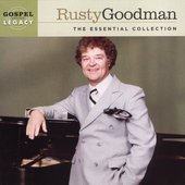 The Essential Collection
