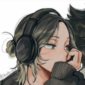 Avatar for wrqth_1