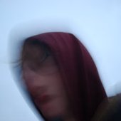 D10878D3-BC59-4BD4-8841-C2D2C37854CD.jpeg