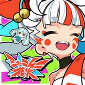 Shanimuni Hanabi