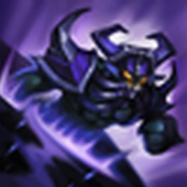 Avatar for Kyazux