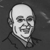 Avatar for Scinadier