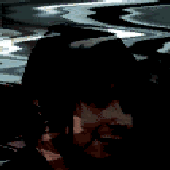 Avatar for Censored_ID