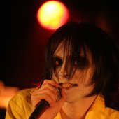 戸田宏武 の音楽、動画、統計および写真 | Last.fm