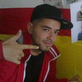 volushow için avatar