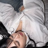 Yoyou narino