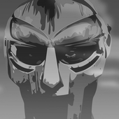 Avatar for Blu__