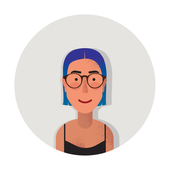 Avatar für Batat-o