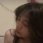 Avatar di MysticalSuga