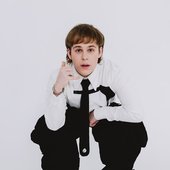 Toxi$.jpg
