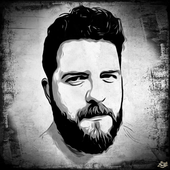 Avatar for chris3parker