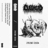 Promo 2024 - Single
