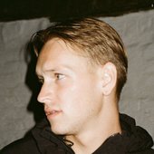 IMG_1483.jpeg