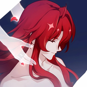 Avatar for dv0nn