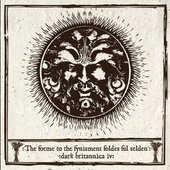 The Forme to the Fynisment Foldes Ful Selden