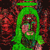 Avatar for fernandovtm