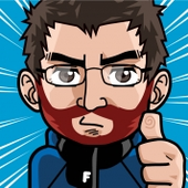 Avatar for lancelot323