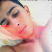 Avatar de marcomacs