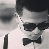 Mikey A