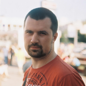 Аватар для obitonye