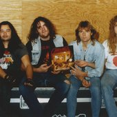 Mandator.jpg