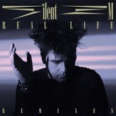 Real Life (Remixes)