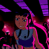 Avatar for ssickening