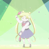 Avatar for alovebot