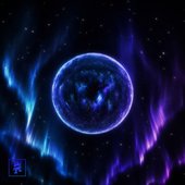 Speed Of Light - Single