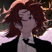 Avatar for TheLastMessiah