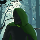 Avatar for niair