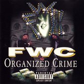 FWC - Organized Crime