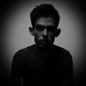 Almi