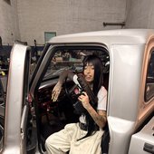 IMG_9433.jpeg