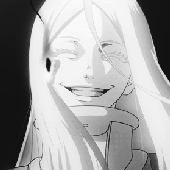 Avatar for shiro_01