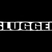 logo.jpg