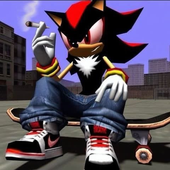 Avatar for mvcxr
