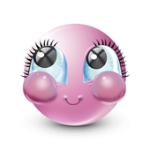 Avatar for cherepito