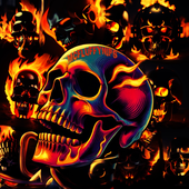 Avatar for McIcynips