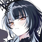 Avatar for Eno_eatcookie