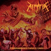 Programados Para El Caos