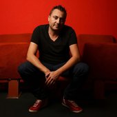Andy Prinz