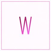 Witterquick