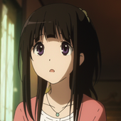 Avatar di beatlero18
